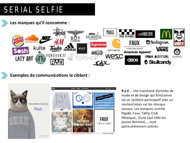 marque pour jeune marque pour jeune